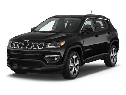jeep compass 2018 3C4NJCBB0JT488907 image jeep compass 2018 3C4NJCBB0JT488907 image