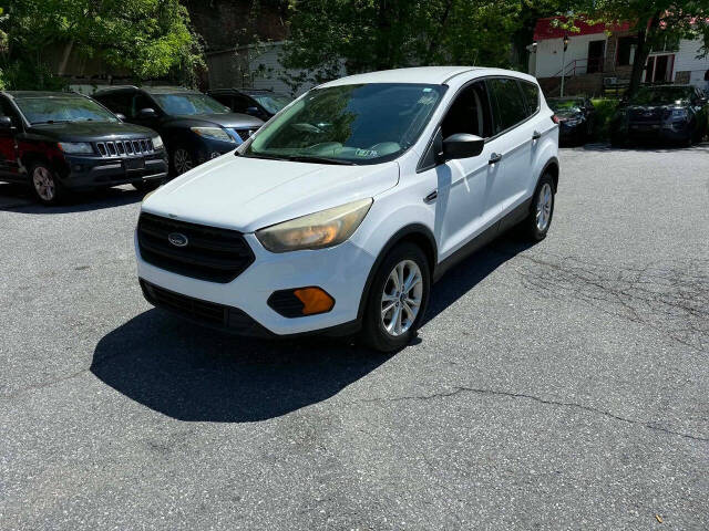 jeep compass 2018 3C4NJCBB3JT194563 image jeep compass 2018 3C4NJCBB3JT194563 image