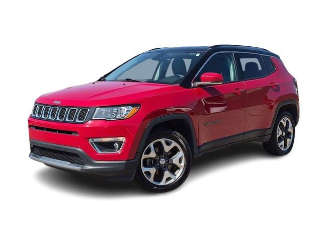 jeep compass 2018 3C4NJDCB0JT365712 image jeep compass 2018 3C4NJDCB0JT365712 image