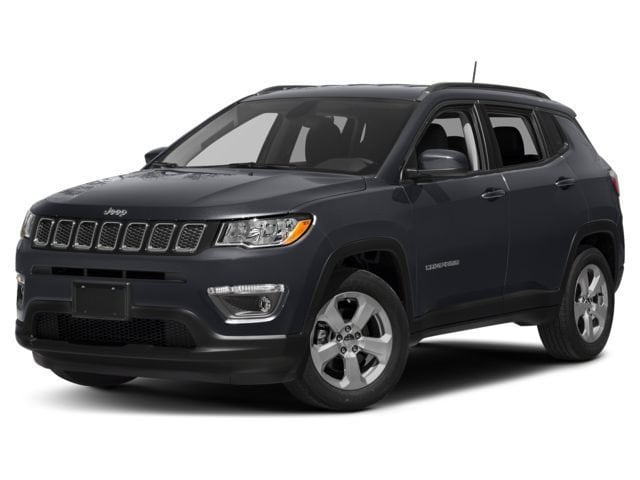 jeep compass 2018 3C4NJDCB4JT163052 image jeep compass 2018 3C4NJDCB4JT163052 image