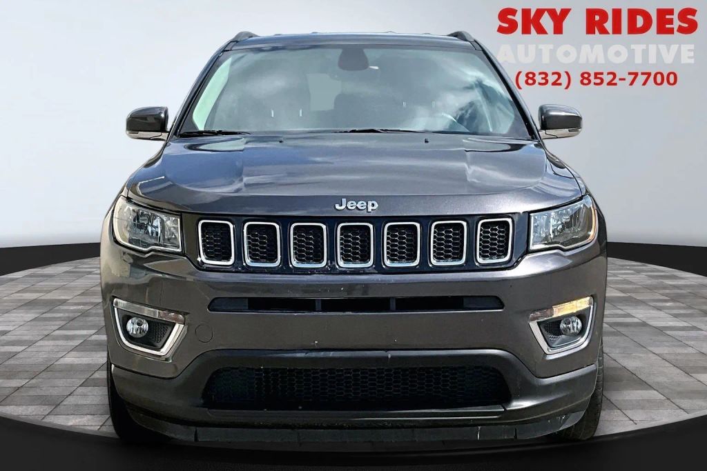 jeep compass 2018 3C4NJDCB0JT266341 image jeep compass 2018 3C4NJDCB0JT266341 image