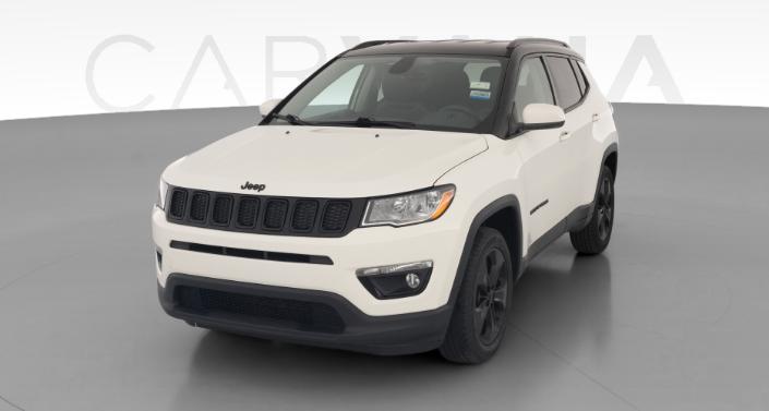 jeep compass 2018 3C4NJDBB3JT325397 image jeep compass 2018 3C4NJDBB3JT325397 image