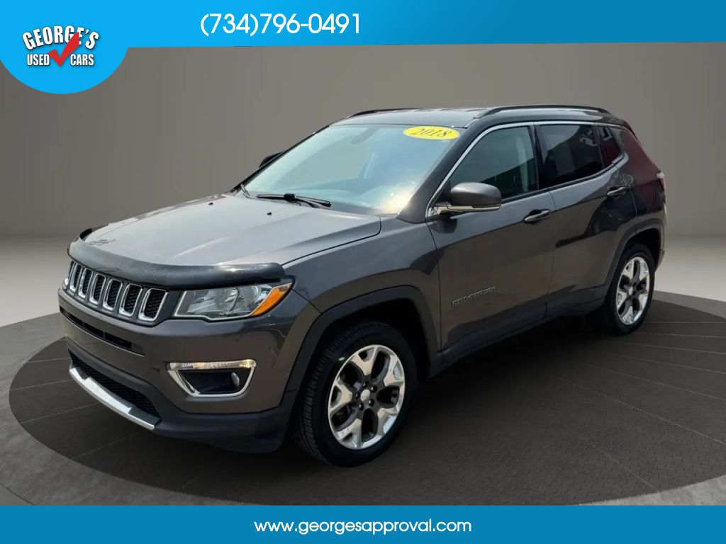 jeep compass 2018 3C4NJDCB5JT262592 image jeep compass 2018 3C4NJDCB5JT262592 image