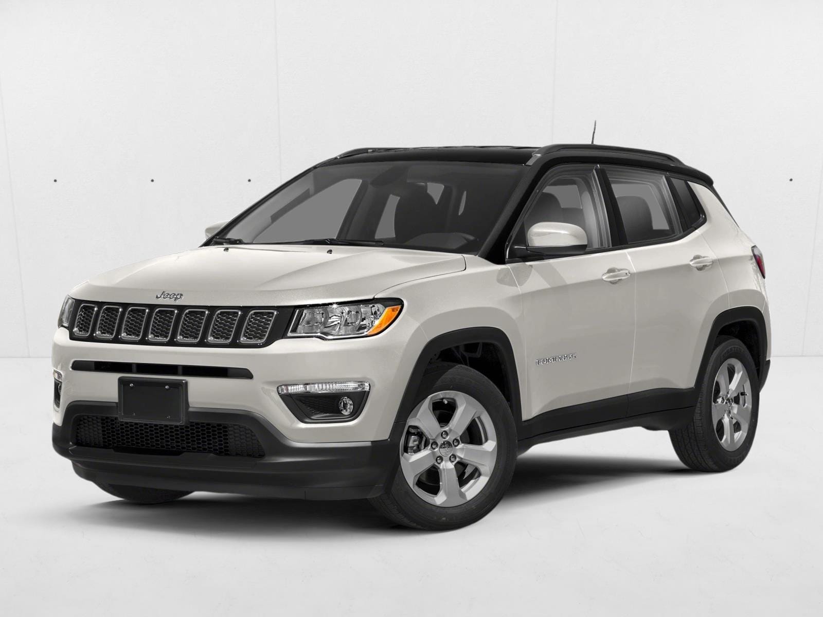 jeep compass 2018 3C4NJDCB5JT139505 image jeep compass 2018 3C4NJDCB5JT139505 image