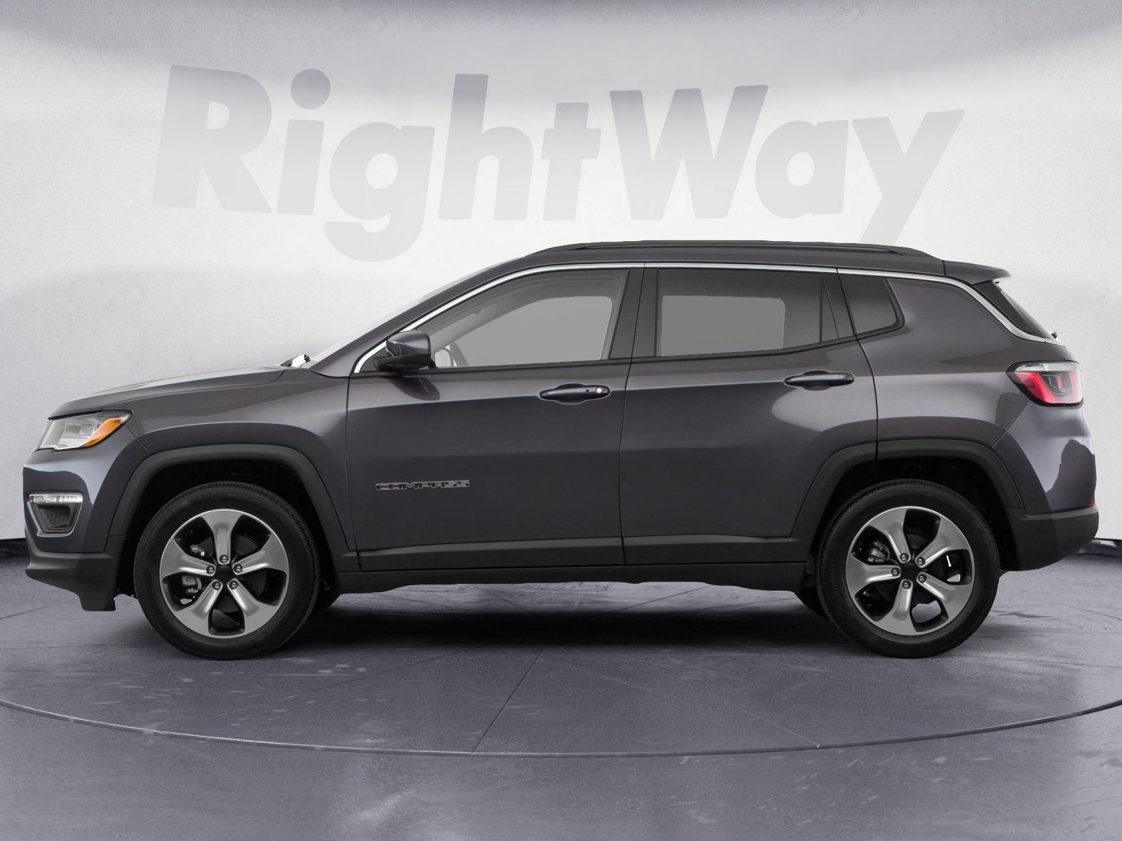 jeep compass 2018 3C4NJDBB5JT270404 image jeep compass 2018 3C4NJDBB5JT270404 image