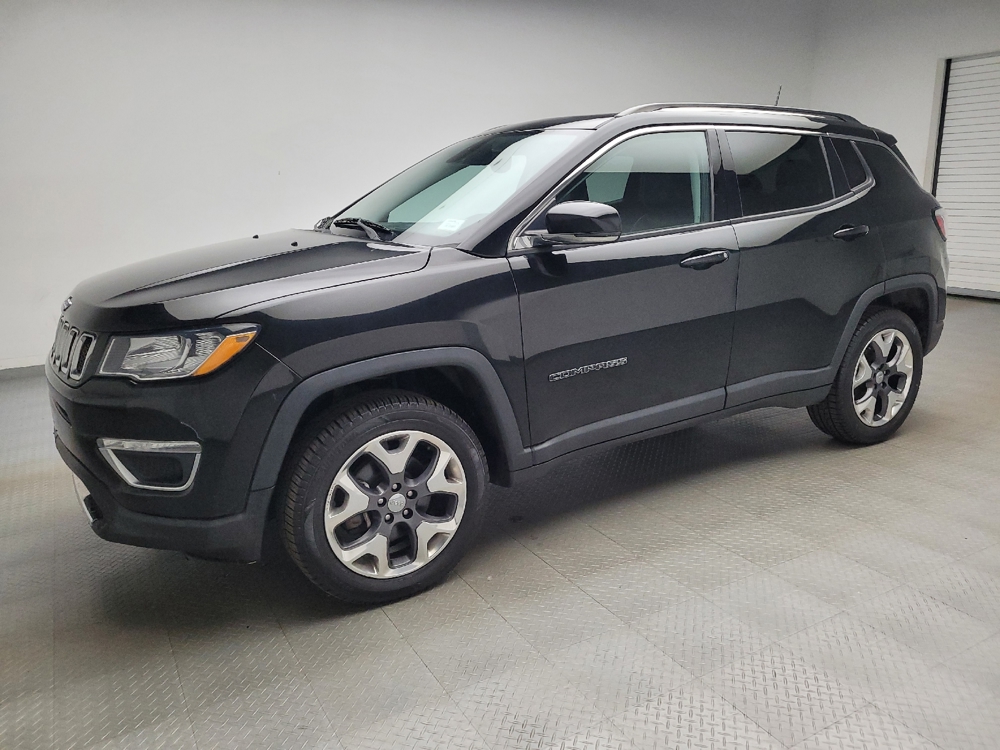 jeep compass 2018 3C4NJDCB2JT397755 image jeep compass 2018 3C4NJDCB2JT397755 image