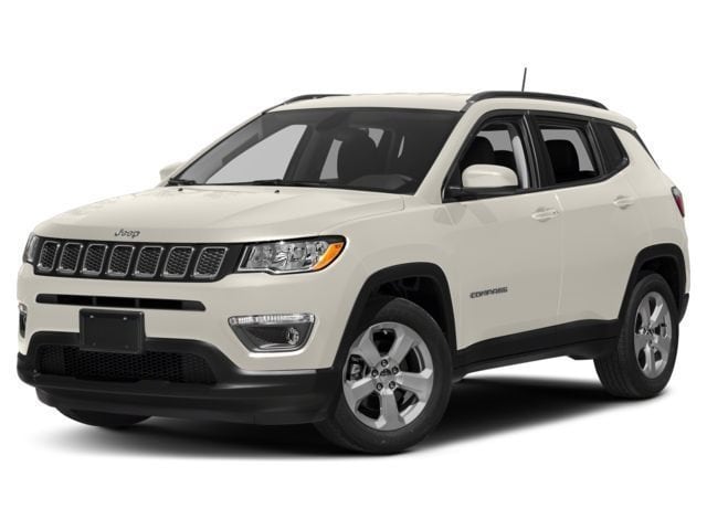 jeep compass 2018 3C4NJDBB6JT290967 image jeep compass 2018 3C4NJDBB6JT290967 image