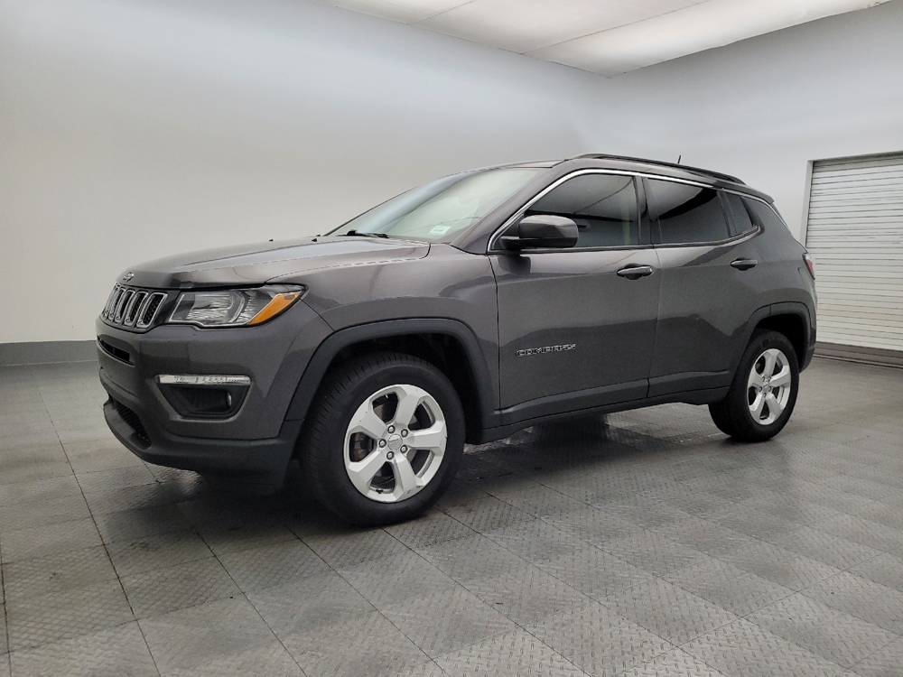 jeep compass 2018 3C4NJDBB5JT481702 image jeep compass 2018 3C4NJDBB5JT481702 image