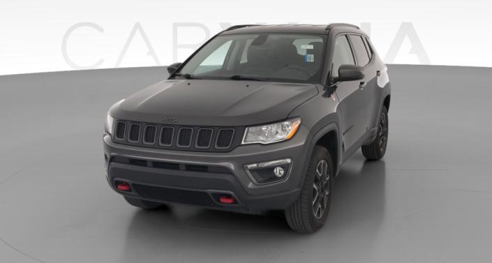 jeep compass 2018 3C4NJDDB4JT503024 image jeep compass 2018 3C4NJDDB4JT503024 image