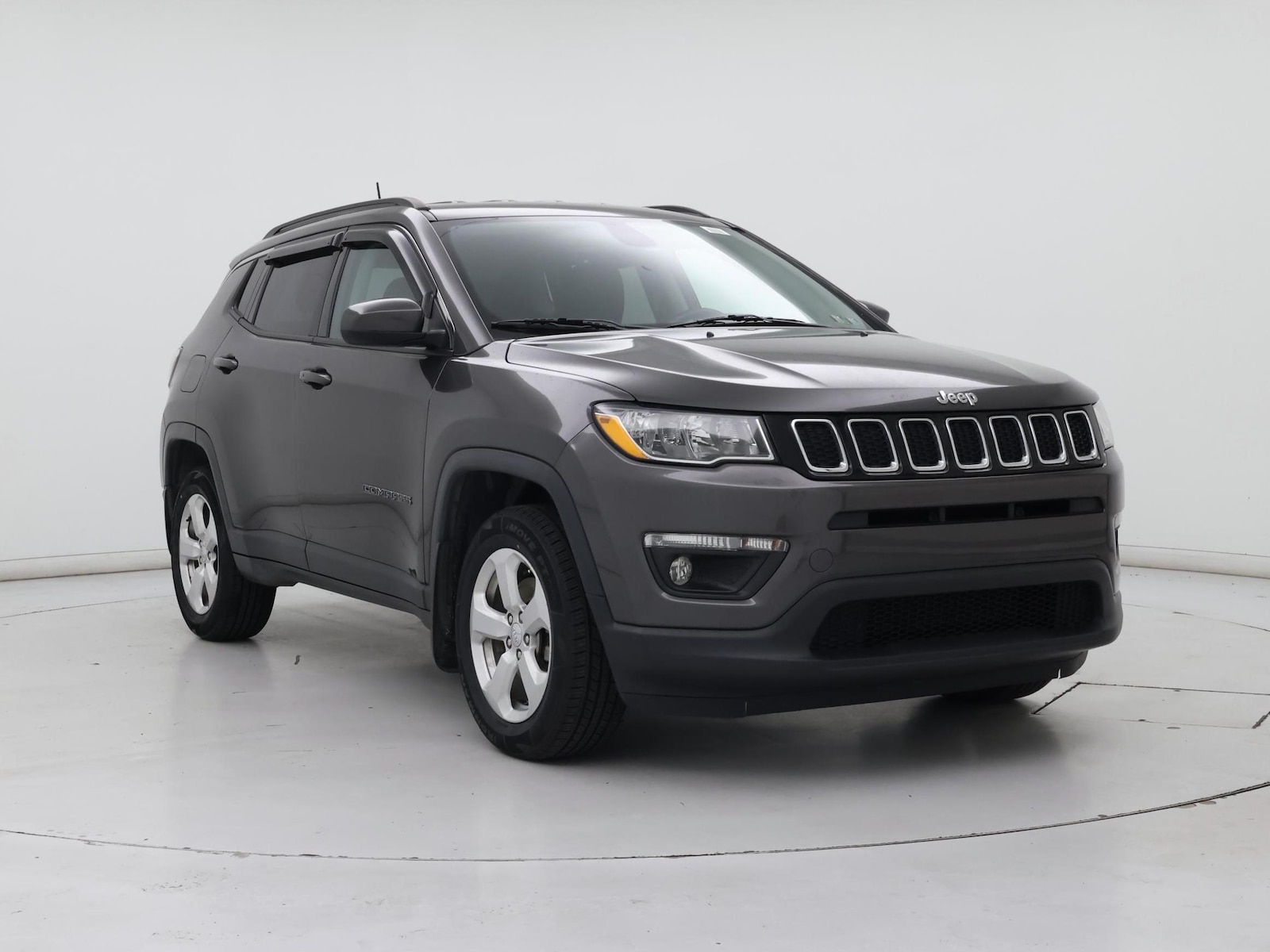 jeep compass 2018 3C4NJDBB3JT136247 image jeep compass 2018 3C4NJDBB3JT136247 image