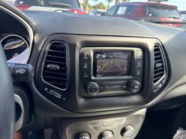 jeep compass 2018 3C4NJCBB6JT487471 image jeep compass 2018 3C4NJCBB6JT487471 image