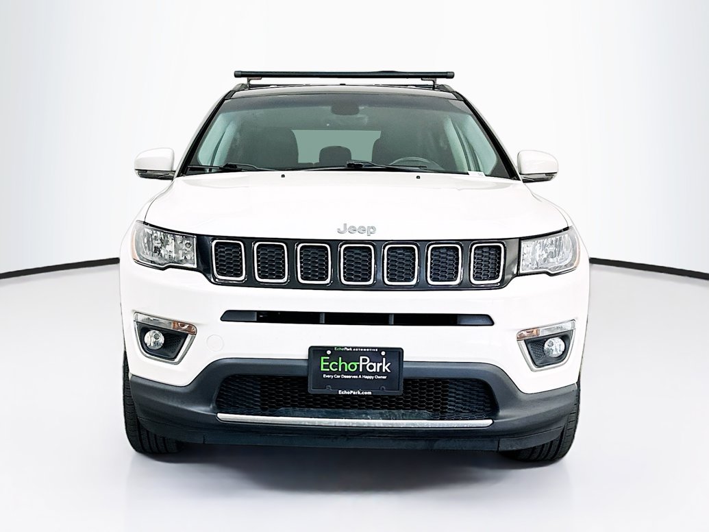 jeep compass 2018 3C4NJDCB6JT252394 image jeep compass 2018 3C4NJDCB6JT252394 image