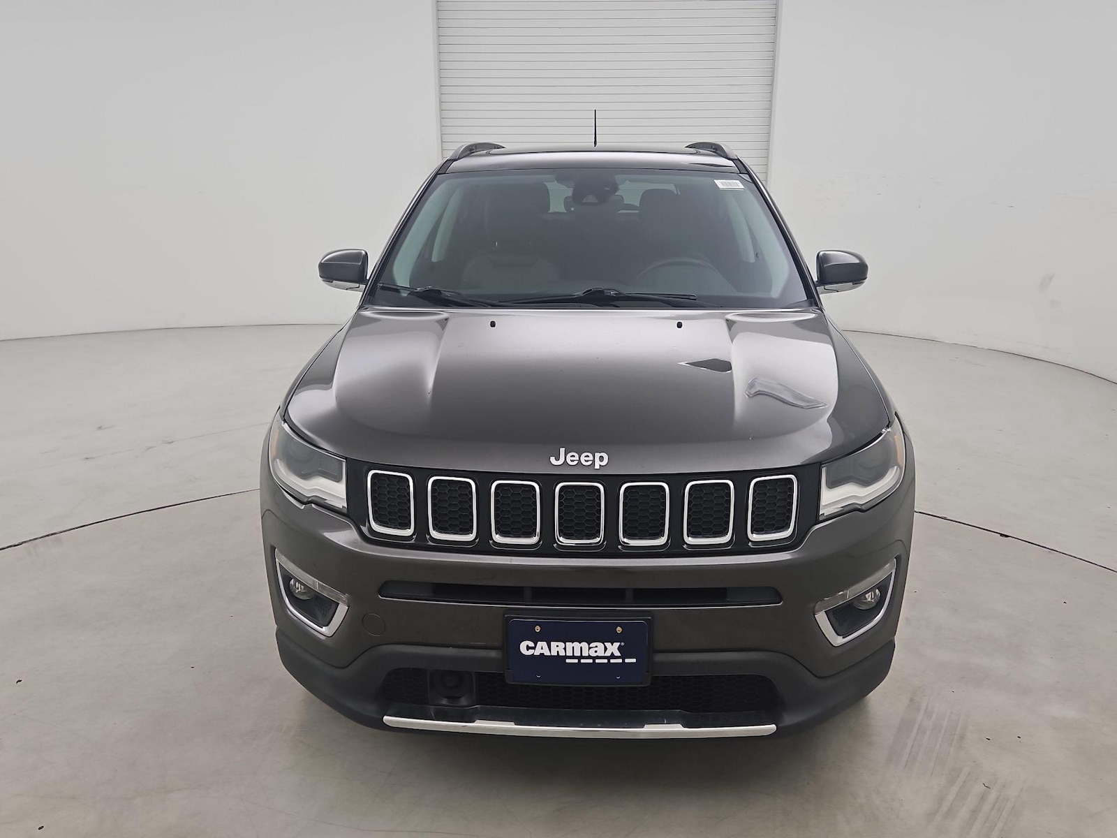 jeep compass 2018 3C4NJDCB1JT147102 image jeep compass 2018 3C4NJDCB1JT147102 image