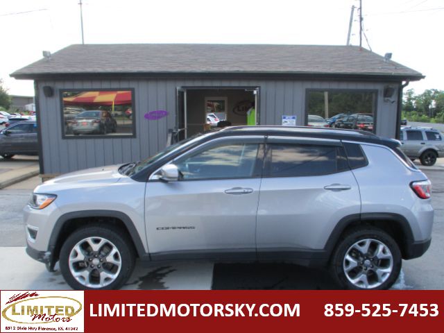 jeep compass 2018 3C4NJDCB2JT282301 image jeep compass 2018 3C4NJDCB2JT282301 image