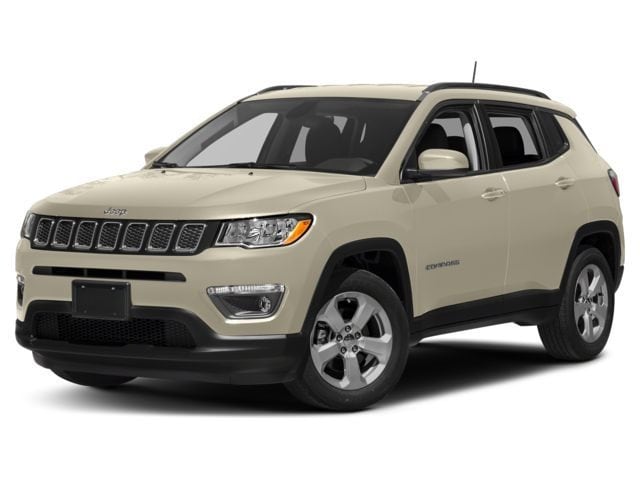 jeep compass 2018 3C4NJDCB1JT179094 image jeep compass 2018 3C4NJDCB1JT179094 image