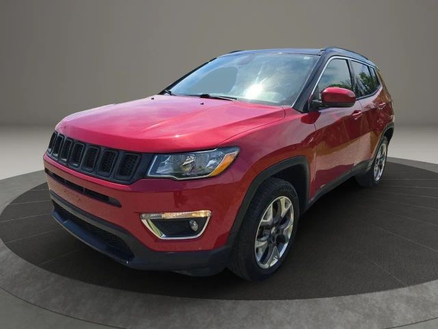 jeep compass 2018 3C4NJDCB2JT209722 image jeep compass 2018 3C4NJDCB2JT209722 image