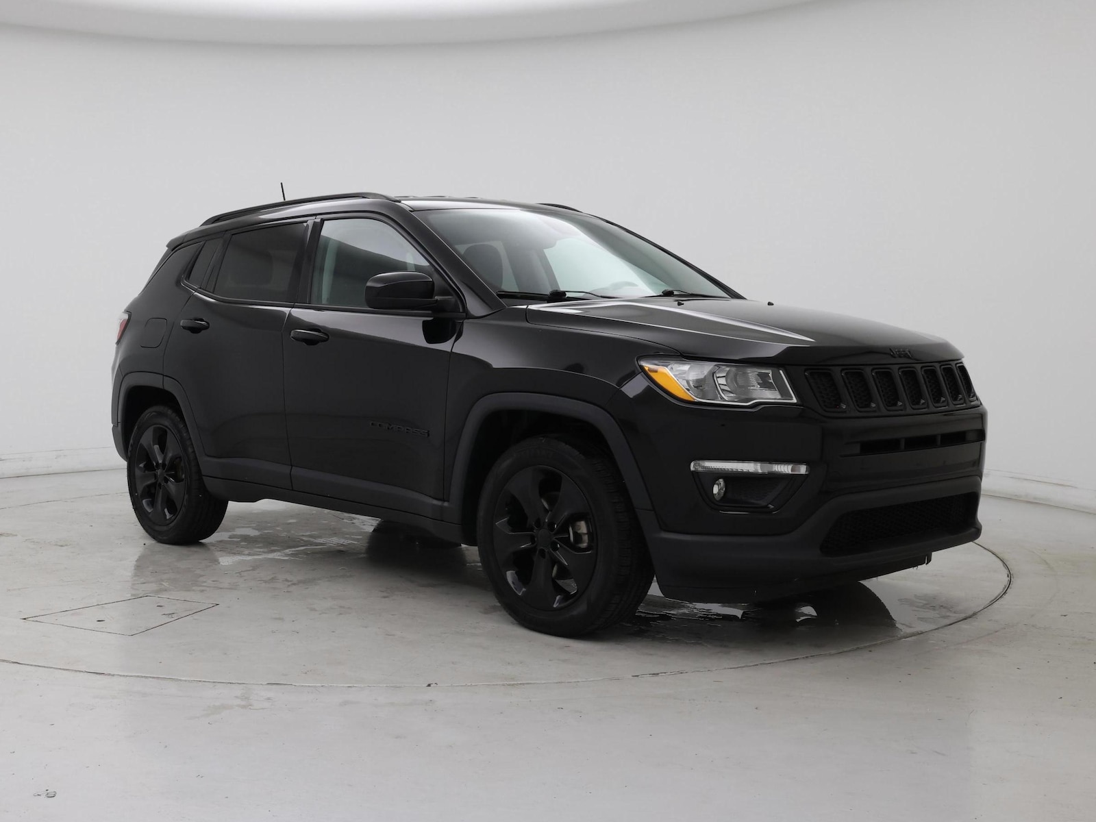 jeep compass 2018 3C4NJCBB5JT462495 image jeep compass 2018 3C4NJCBB5JT462495 image