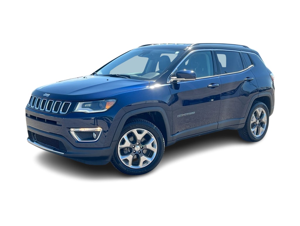 jeep compass 2018 3C4NJDCB2JT349074 image jeep compass 2018 3C4NJDCB2JT349074 image