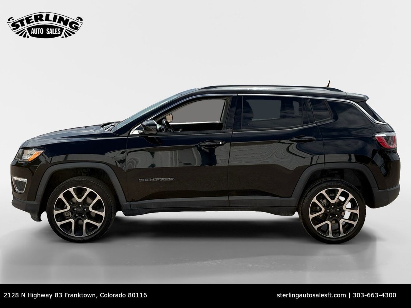 jeep compass 2018 3C4NJDCB1JT342794 image jeep compass 2018 3C4NJDCB1JT342794 image