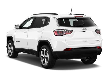 jeep compass 2018 3C4NJDBB0JT453435 image jeep compass 2018 3C4NJDBB0JT453435 image