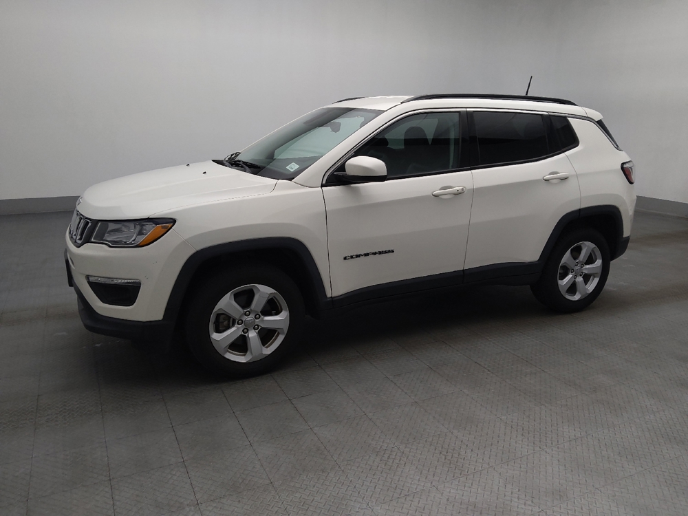 jeep compass 2018 3C4NJDBBXJT342357 image jeep compass 2018 3C4NJDBBXJT342357 image