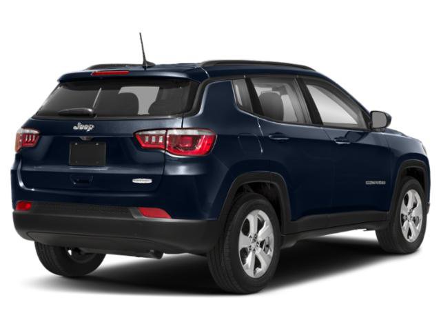 jeep compass 2018 3C4NJDBB1JT259111 image jeep compass 2018 3C4NJDBB1JT259111 image