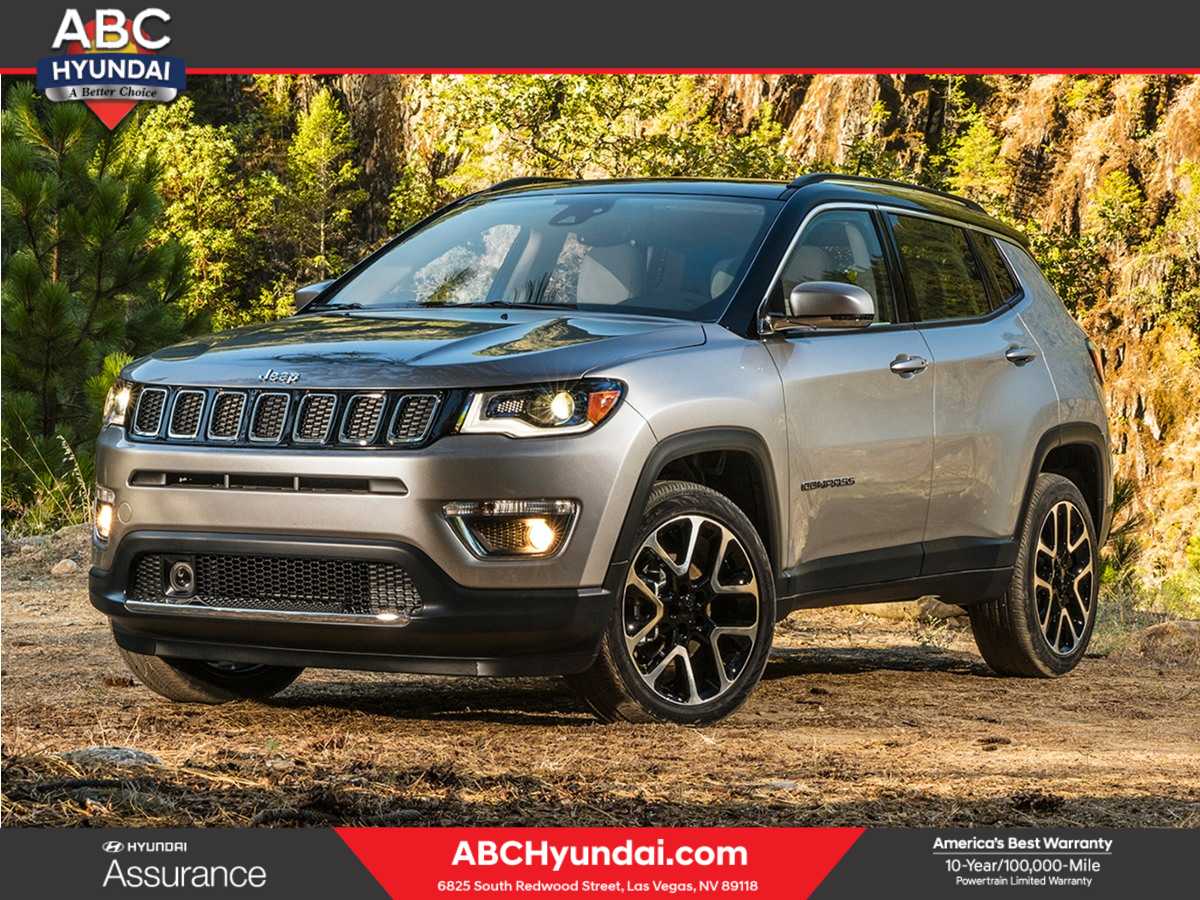 jeep compass 2018 3C4NJDCB8JT483670 image jeep compass 2018 3C4NJDCB8JT483670 image