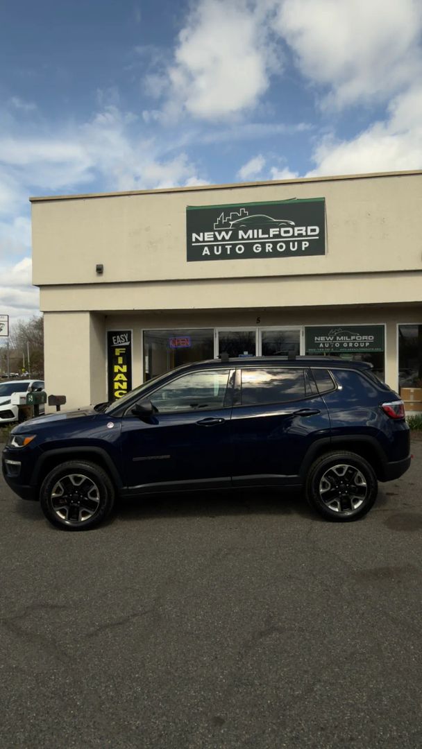 jeep compass 2018 3C4NJDDB4JT147562 image jeep compass 2018 3C4NJDDB4JT147562 image