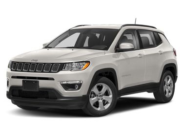 jeep compass 2018 3C4NJCBBXJT123067 image jeep compass 2018 3C4NJCBBXJT123067 image