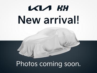 jeep compass 2018 3C4NJDBB2JT455932 image jeep compass 2018 3C4NJDBB2JT455932 image