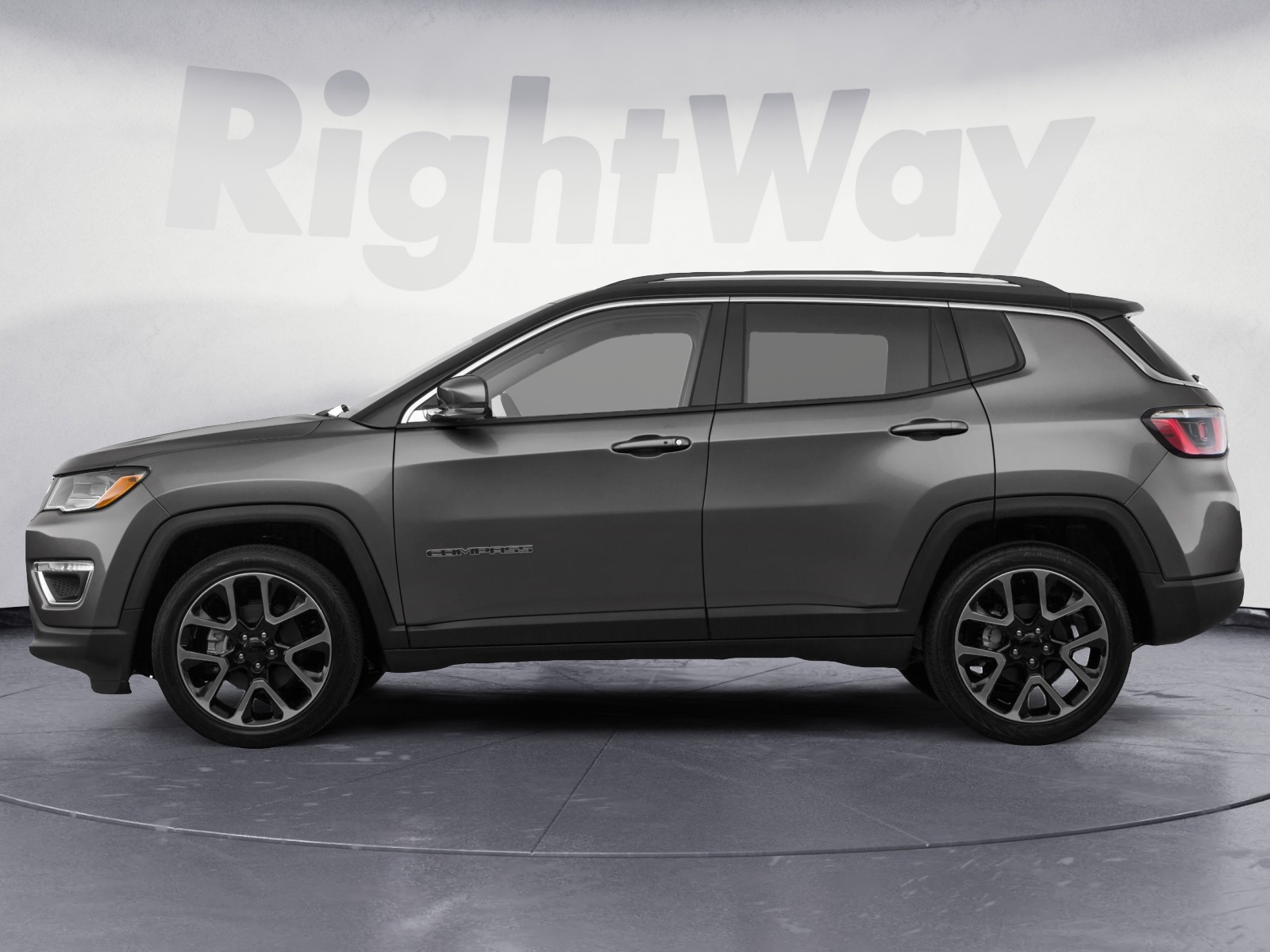jeep compass 2018 3C4NJDCB2JT396220 image jeep compass 2018 3C4NJDCB2JT396220 image