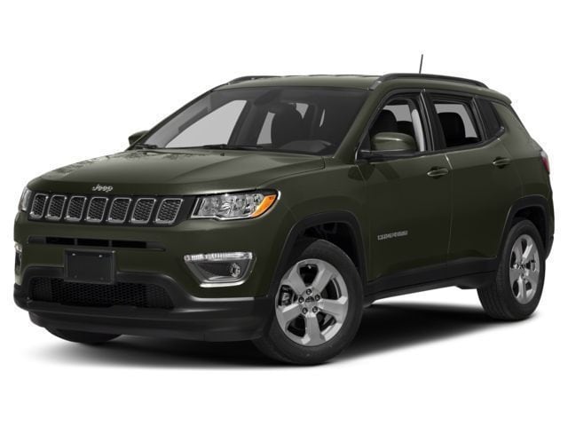 jeep compass 2018 3C4NJDCB5JT454580 image jeep compass 2018 3C4NJDCB5JT454580 image
