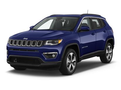 jeep compass 2018 3C4NJDBB5JT101094 image jeep compass 2018 3C4NJDBB5JT101094 image