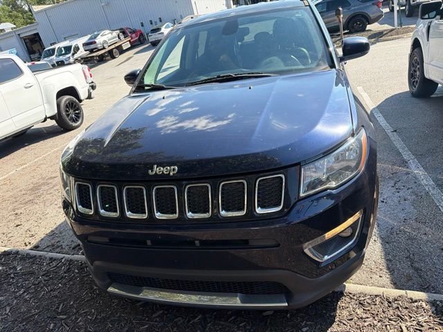 jeep compass 2018 3C4NJDCB2JT254711 image jeep compass 2018 3C4NJDCB2JT254711 image