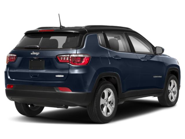 jeep compass 2018 3C4NJDBB3JT483853 image jeep compass 2018 3C4NJDBB3JT483853 image