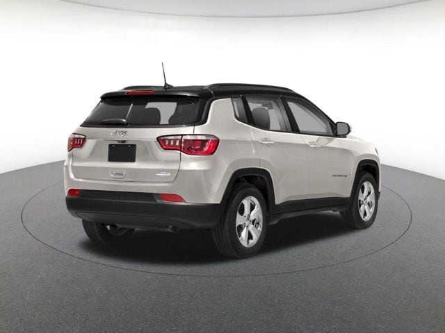 jeep compass 2018 3C4NJDBBXJT399657 image jeep compass 2018 3C4NJDBBXJT399657 image