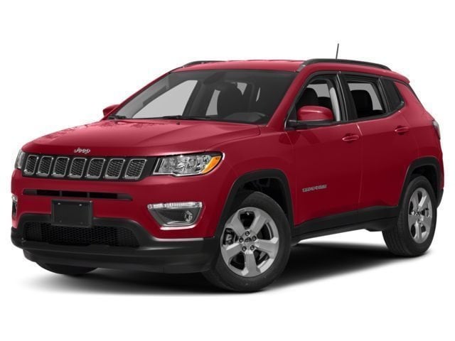 jeep compass 2018 3C4NJDBB0JT453421 image jeep compass 2018 3C4NJDBB0JT453421 image