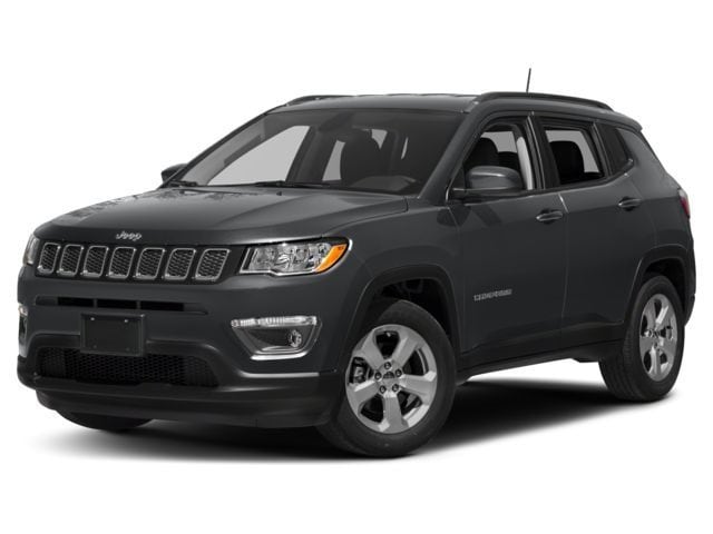 jeep compass 2018 3C4NJCBB6JT318258 image jeep compass 2018 3C4NJCBB6JT318258 image