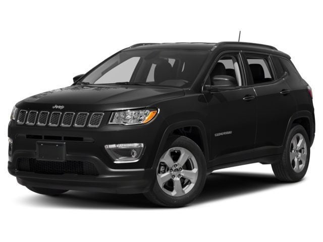jeep compass 2018 3C4NJDBB3JT313847 image jeep compass 2018 3C4NJDBB3JT313847 image