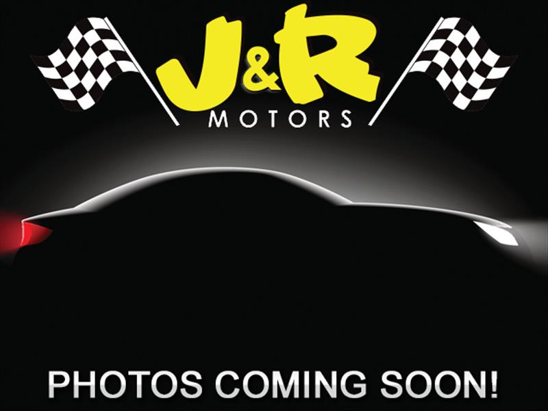 jeep compass 2018 3C4NJDCB0JT442479 image jeep compass 2018 3C4NJDCB0JT442479 image