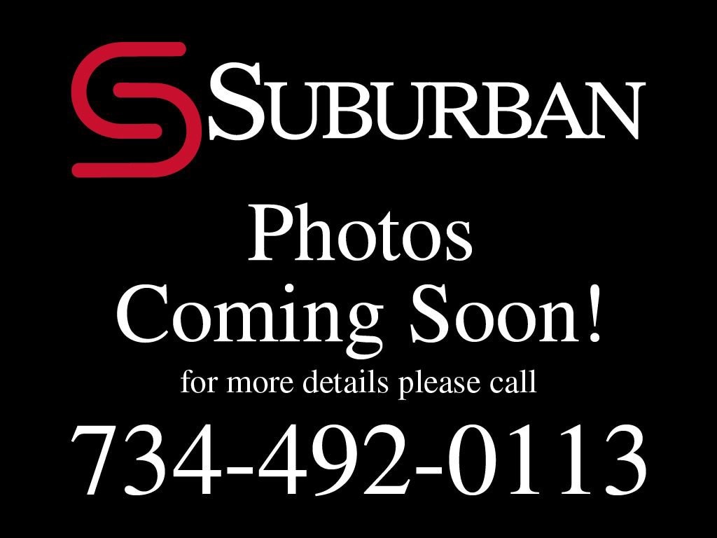 jeep compass 2018 3C4NJDBB3JT262267 image jeep compass 2018 3C4NJDBB3JT262267 image