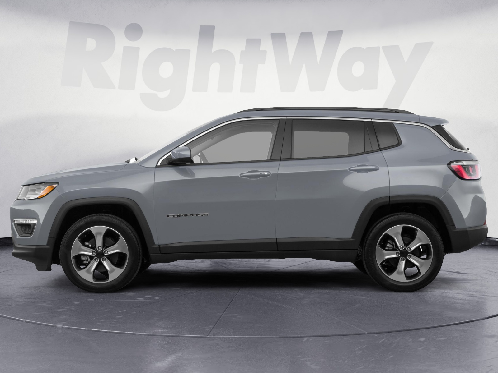 jeep compass 2018 3C4NJDBB5JT483708 image jeep compass 2018 3C4NJDBB5JT483708 image