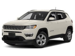 jeep compass 2018 3C4NJDBB3JT206605 image jeep compass 2018 3C4NJDBB3JT206605 image