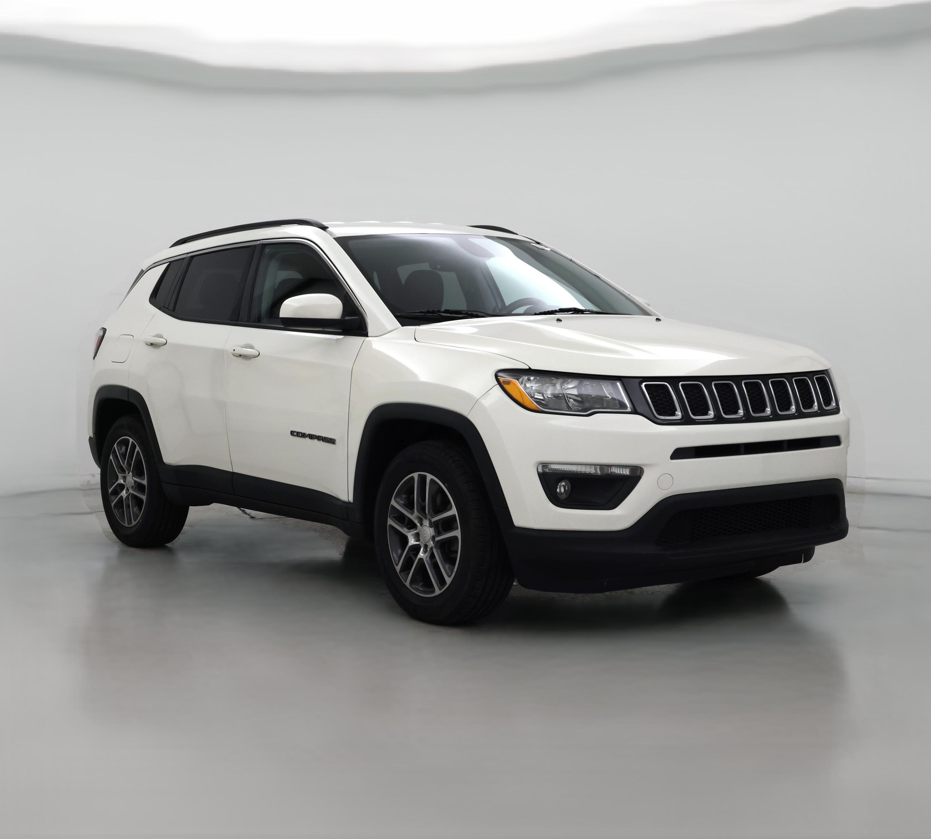 jeep compass 2018 3C4NJCBB3JT108748 image jeep compass 2018 3C4NJCBB3JT108748 image