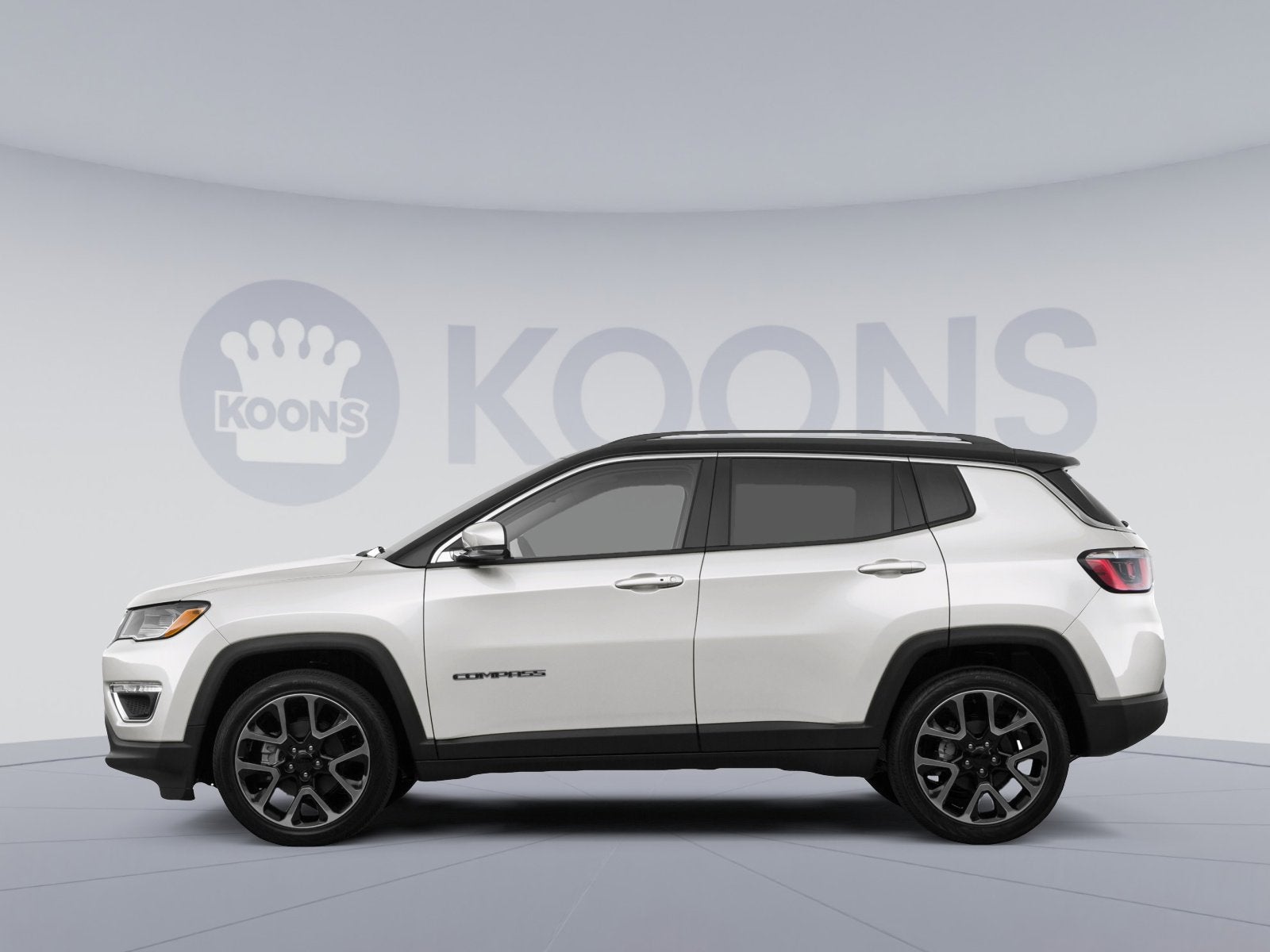 jeep compass 2018 3C4NJDCB6JT485563 image jeep compass 2018 3C4NJDCB6JT485563 image