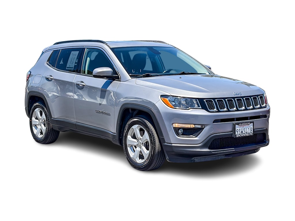 jeep compass 2018 3C4NJCBBXJT228692 image jeep compass 2018 3C4NJCBBXJT228692 image