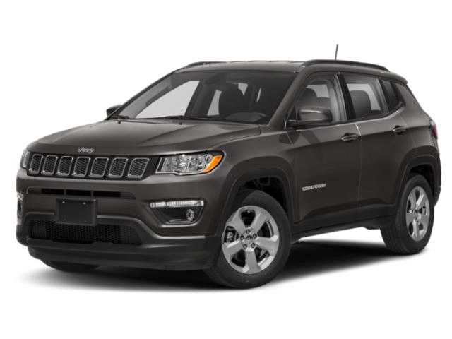 jeep compass 2018 3C4NJCBB7JT461512 image jeep compass 2018 3C4NJCBB7JT461512 image