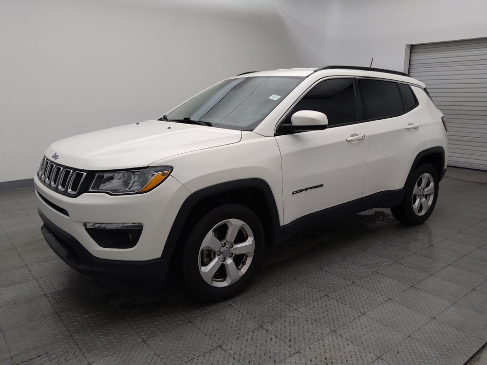 jeep compass 2018 3C4NJDBB0JT342383 image jeep compass 2018 3C4NJDBB0JT342383 image