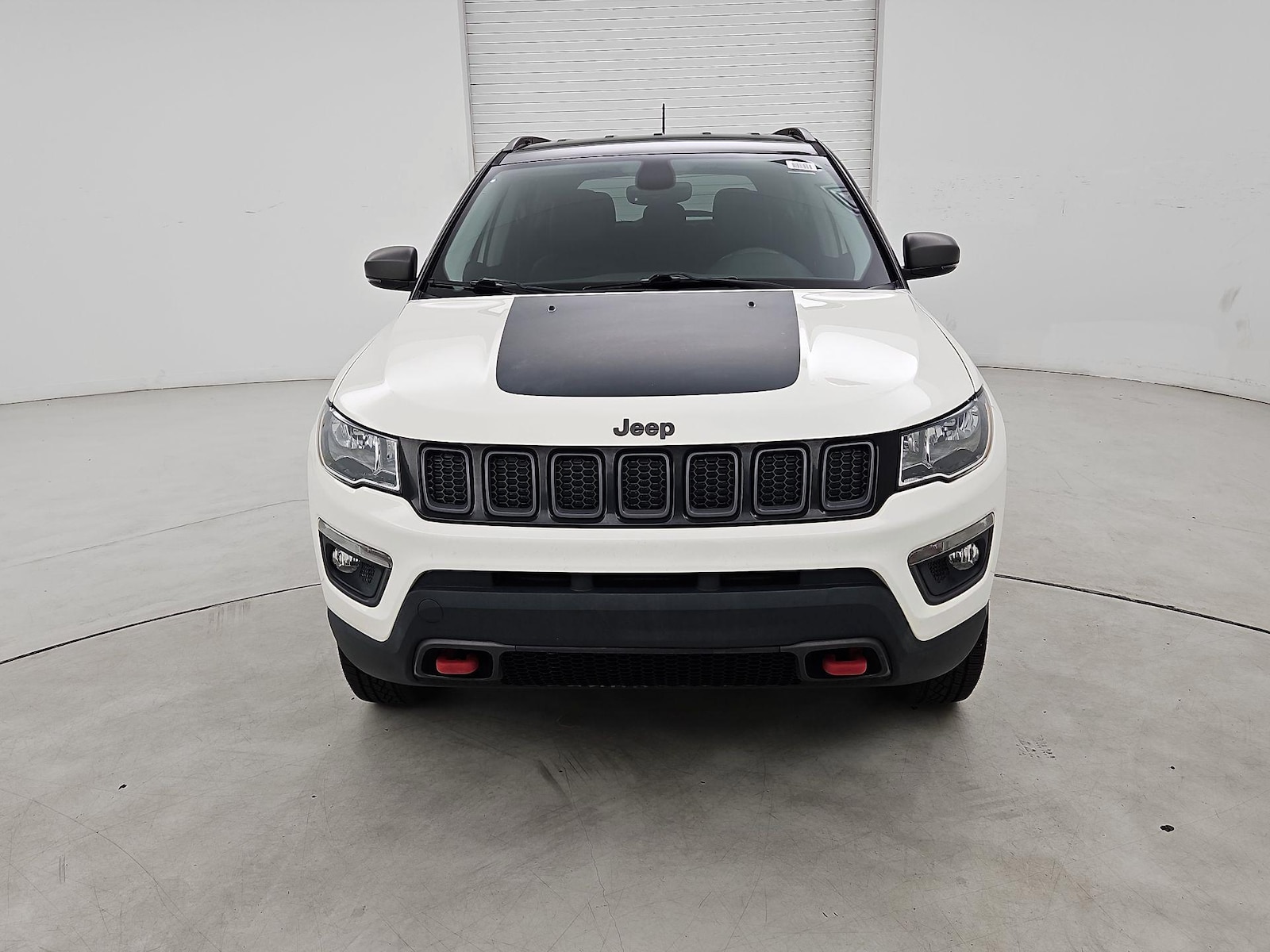 jeep compass 2018 3C4NJDDB6JT256461 image jeep compass 2018 3C4NJDDB6JT256461 image
