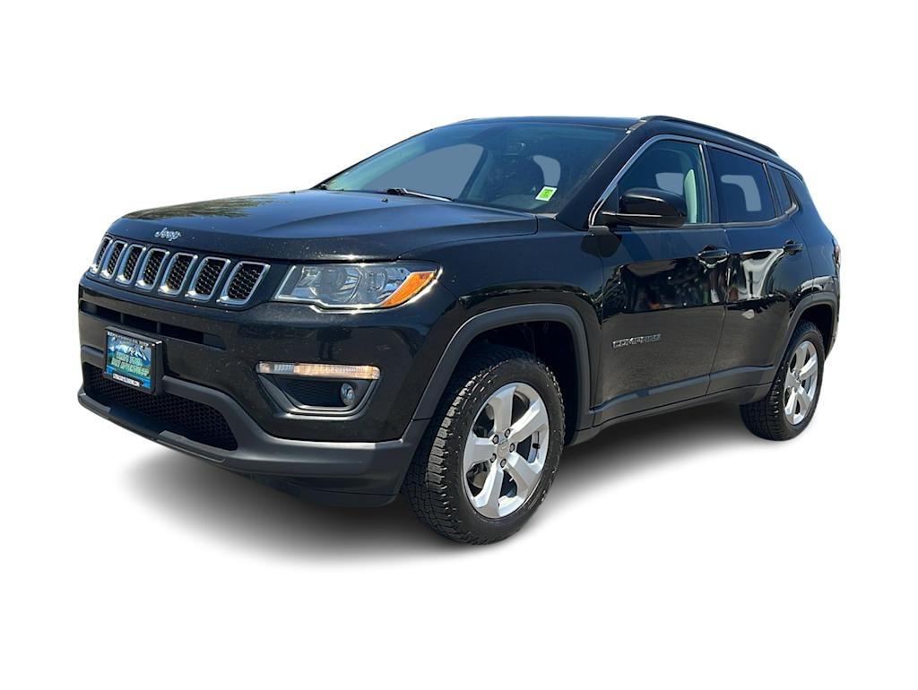 jeep compass 2018 3C4NJDBB0JT481719 image jeep compass 2018 3C4NJDBB0JT481719 image